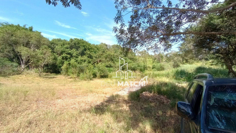 Imagem Terreno à Venda, 3.984 m² em Jardim Colonial - Atibaia Imagem Terreno à Venda, 3.984 m² em Jardim Colonial - Atibaia