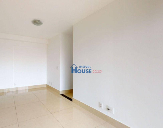 Imagem Apartamento com 2 Quartos à Venda, 57 m² em Perdizes - São Paulo