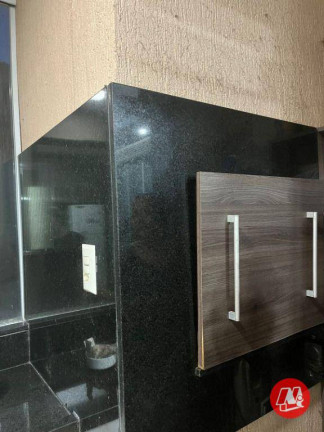 Imagem Apartamento com 3 Quartos à Venda, 123 m² em Rio Branco - Porto Alegre