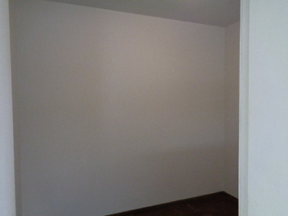 Imagem Imóvel com 3 Quartos à Venda, 1 m² em Jardim São Luiz - Montes Claros Imagem Imóvel com 3 Quartos à Venda, 1 m² em Jardim São Luiz - Montes Claros