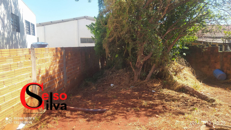 Imagem Terreno à Venda, 450 m² em Zona 07 - Maringá Imagem Terreno à Venda, 450 m² em Zona 07 - Maringá