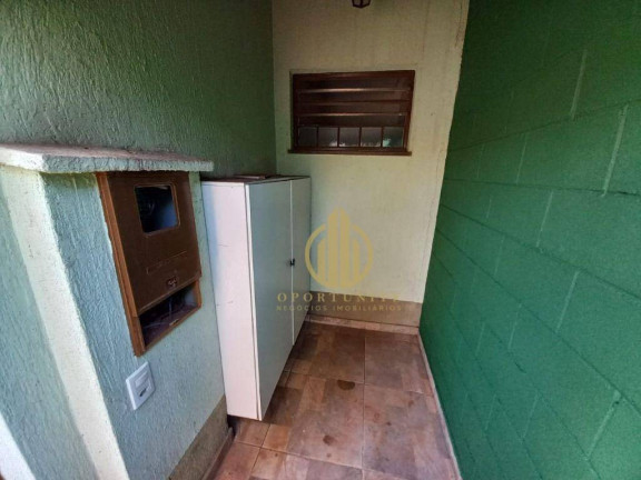 Imagem Casa com 2 Quartos à Venda, 47 m² em Ipiranga - Ribeirão Preto Imagem Casa com 2 Quartos à Venda, 47 m² em Ipiranga - Ribeirão Preto