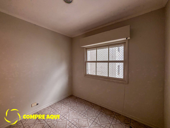 Imagem Apartamento com 2 Quartos à Venda, 65 m² em Perdizes - São Paulo