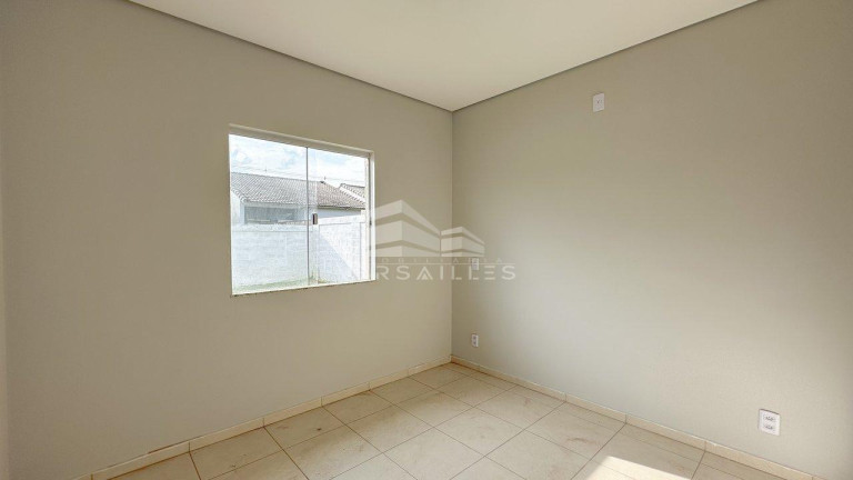 Imagem Casa com 3 Quartos à Venda, 74 m² em Nova Esperança - Porto Velho