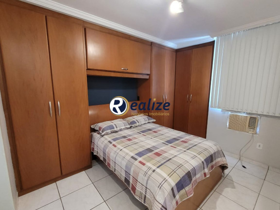 Imagem Imóvel com 3 Quartos à Venda, 165 m² em Praia Do Morro - Guarapari