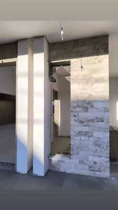Imagem Casa de Condomínio com 3 Quartos à Venda, 208 m² em Condomínio Chácara Ondina - Sorocaba Imagem Casa de Condomínio com 3 Quartos à Venda, 208 m² em Condomínio Chácara Ondina - Sorocaba
