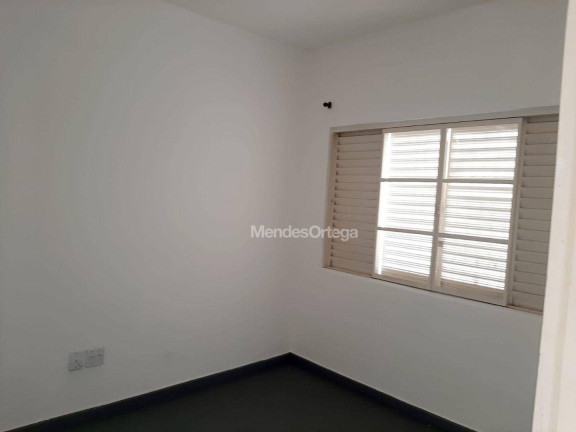 Imagem Casa com 2 Quartos à Venda ou Locação, 150 m² em Jardim Simus - Sorocaba Imagem Casa com 2 Quartos à Venda ou Locação, 150 m² em Jardim Simus - Sorocaba