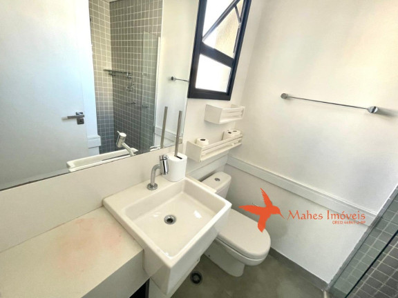 Imagem Imóvel com 1 Quarto para Alugar, 32 m² em Pinheiros - São Paulo Imagem Imóvel com 1 Quarto para Alugar, 32 m² em Pinheiros - São Paulo