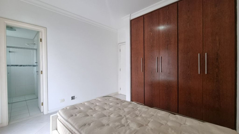 Imagem Apartamento com 4 Quartos à Venda, 200 m² em Pitangueiras - Guarujá Imagem Apartamento com 4 Quartos à Venda, 200 m² em Pitangueiras - Guarujá