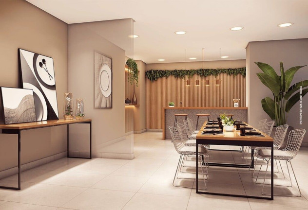 Imagem Apartamento com 3 Quartos à Venda, 67 m² em Casa Verde - São Paulo Imagem Apartamento com 3 Quartos à Venda, 67 m² em Casa Verde - São Paulo