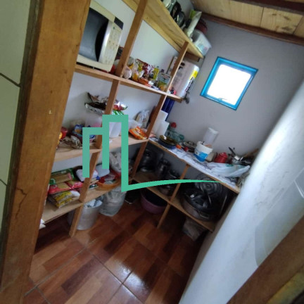 Imagem Imóvel com 2 Quartos à Venda, em Zona Rural - São Sebastião Do Paraíso Imagem Imóvel com 2 Quartos à Venda, em Zona Rural - São Sebastião Do Paraíso