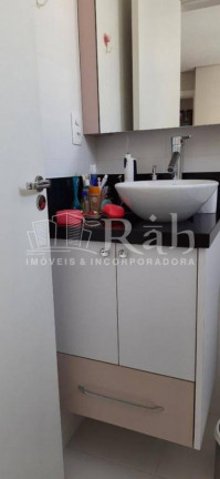 Imagem Apartamento com 2 Quartos à Venda, 67 m² em São João - Itajaí Imagem Apartamento com 2 Quartos à Venda, 67 m² em São João - Itajaí