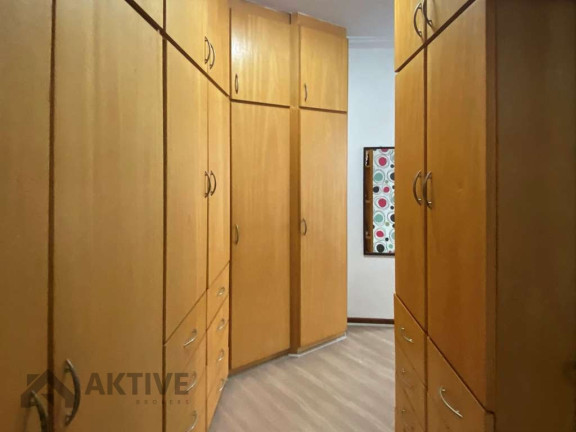 Imagem Casa de Condomínio com 3 Quartos à Venda, 361 m² em Granja Viana - Cotia Imagem Casa de Condomínio com 3 Quartos à Venda, 361 m² em Granja Viana - Cotia