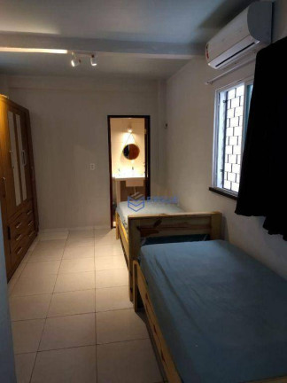 Imagem Casa com 2 Quartos à Venda, 170 m² em Tabapuá - Caucaia Imagem Casa com 2 Quartos à Venda, 170 m² em Tabapuá - Caucaia