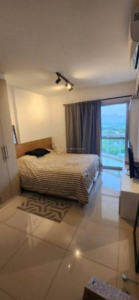 Imagem Apartamento com 2 Quartos à Venda, 105 m² em Jacarepaguá - Rio De Janeiro