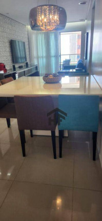 Imagem Apartamento com 3 Quartos à Venda, 95 m² em Boa Viagem - Recife Imagem Apartamento com 3 Quartos à Venda, 95 m² em Boa Viagem - Recife