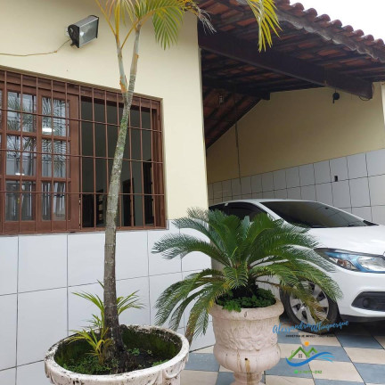 Imagem Casa com 3 Quartos à Venda, 127 m² em Cibratel Ii - Itanhaém