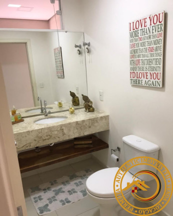 Imagem Casa com 3 Quartos à Venda, em Pinheirinho - Itu Imagem Casa com 3 Quartos à Venda, em Pinheirinho - Itu