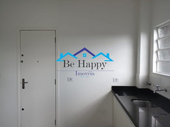 Imagem Apartamento com 2 Quartos para Alugar, 90 m² em Pinheiros - São Paulo Imagem Apartamento com 2 Quartos para Alugar, 90 m² em Pinheiros - São Paulo
