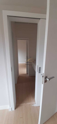 Imagem Casa de Condomínio com 4 Quartos à Venda, 250 m² em Condomínio Vale Do Luar - Jaboticatubas Imagem Casa de Condomínio com 4 Quartos à Venda, 250 m² em Condomínio Vale Do Luar - Jaboticatubas