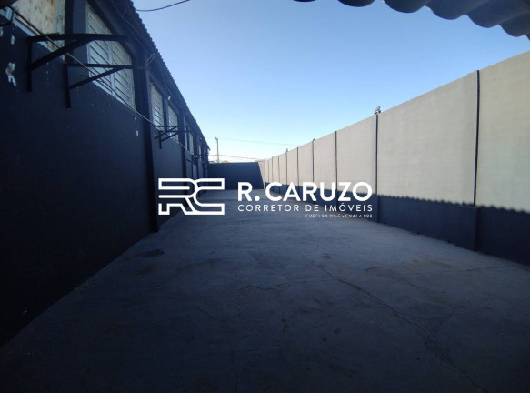 Imagem Imóvel Comercial à Venda, 6 m² em Jardim Nossa Senhora De Fátima - Limeira Imagem Imóvel Comercial à Venda, 6 m² em Jardim Nossa Senhora De Fátima - Limeira