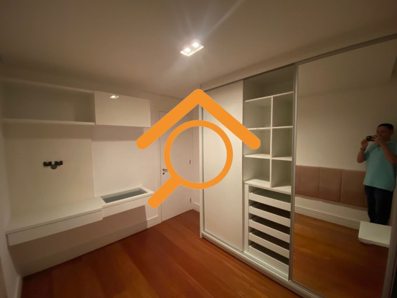 Imagem Imóvel com 3 Quartos à Venda, 133 m² em Jardim Marajoara - São Paulo Imagem Imóvel com 3 Quartos à Venda, 133 m² em Jardim Marajoara - São Paulo