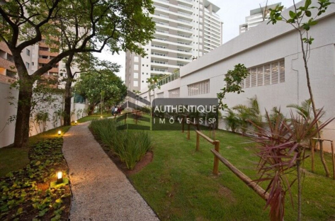 Imagem Apartamento com 4 Quartos à Venda, 142 m² em Ipiranga - São Paulo Imagem Apartamento com 4 Quartos à Venda, 142 m² em Ipiranga - São Paulo