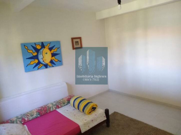 Imagem Casa com 3 Quartos à Venda, 335 m² em Rio Vermelho - Florianópolis Imagem Casa com 3 Quartos à Venda, 335 m² em Rio Vermelho - Florianópolis
