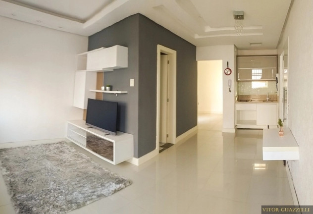 Imóvel com 1 Quarto à Venda,  em Moinhos De Vento - Porto Alegre