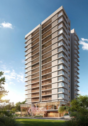 Imagem Apartamento com 2 Quartos à Venda, 102 m² em Moema - São Paulo Imagem Apartamento com 2 Quartos à Venda, 102 m² em Moema - São Paulo