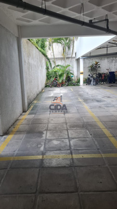 Imagem Apartamento com 3 Quartos à Venda, 105 m² em Boa Viagem - Recife