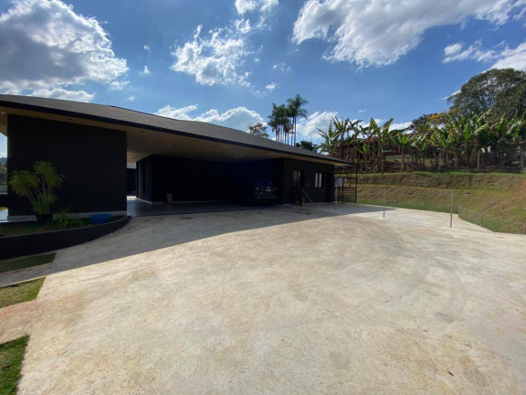 Imagem Casa com 3 Quartos à Venda, 2.776 m² em Condomínio Jardim Das Palmeiras - Bragança Paulista Imagem Casa com 3 Quartos à Venda, 2.776 m² em Condomínio Jardim Das Palmeiras - Bragança Paulista
