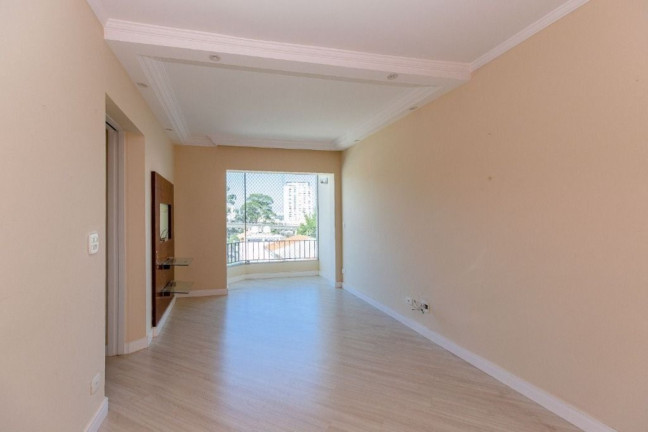 Imagem Apartamento com 2 Quartos à Venda, 63 m² em Campo Belo - São Paulo Imagem Apartamento com 2 Quartos à Venda, 63 m² em Campo Belo - São Paulo