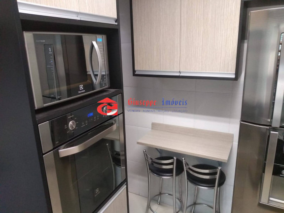 Imagem Casa com 2 Quartos à Venda, 85 m² em Vila Carrão - São Paulo Imagem Casa com 2 Quartos à Venda, 85 m² em Vila Carrão - São Paulo