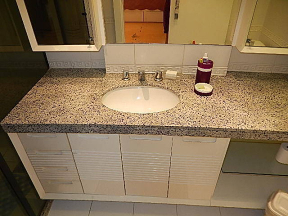 Imagem Apartamento com 4 Quartos à Venda, em Leblon - Rio De Janeiro Imagem Apartamento com 4 Quartos à Venda, em Leblon - Rio De Janeiro