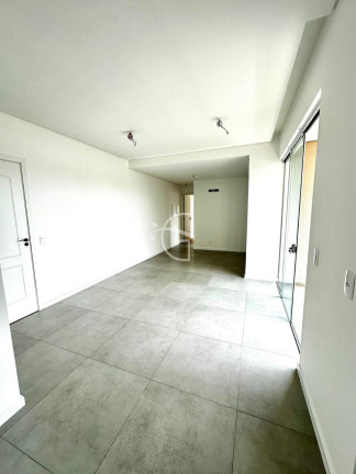 Imagem Apartamento com 2 Quartos à Venda, 74 m² em Saguaçu - Joinville Imagem Apartamento com 2 Quartos à Venda, 74 m² em Saguaçu - Joinville
