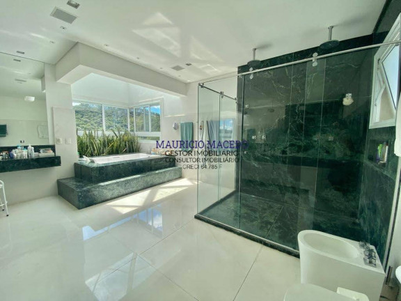 Imagem Casa com 4 Quartos à Venda, 1.050 m² em Residencial Tambore 10 - Santana De Parnaíba Imagem Casa com 4 Quartos à Venda, 1.050 m² em Residencial Tambore 10 - Santana De Parnaíba