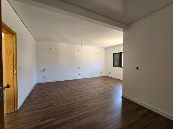 Imagem Casa de Condomínio com 4 Quartos à Venda, 1.035 m² em Caxambú - Jundiaí Imagem Casa de Condomínio com 4 Quartos à Venda, 1.035 m² em Caxambú - Jundiaí
