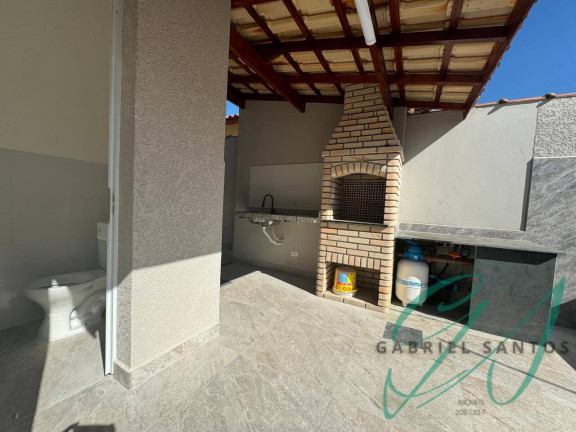 Imagem Casa com 2 Quartos à Venda, 150 m² em Bopiranga - Itanhaém Imagem Casa com 2 Quartos à Venda, 150 m² em Bopiranga - Itanhaém