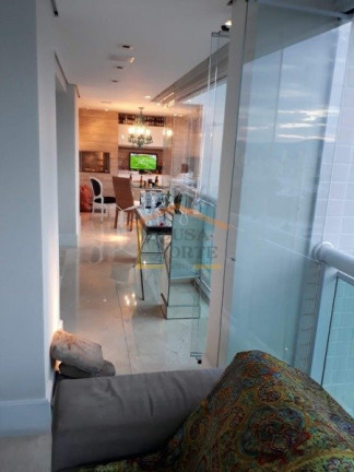 Imagem Apartamento com 4 Quartos à Venda, 229 m² em Santana - São Paulo Imagem Apartamento com 4 Quartos à Venda, 229 m² em Santana - São Paulo