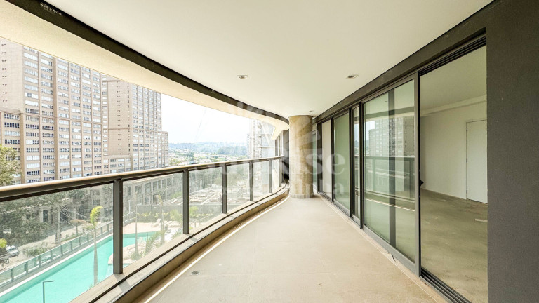 Imagem Apartamento com 4 Quartos à Venda, 180 m² em Alphaville Conde I - Barueri Imagem Apartamento com 4 Quartos à Venda, 180 m² em Alphaville Conde I - Barueri