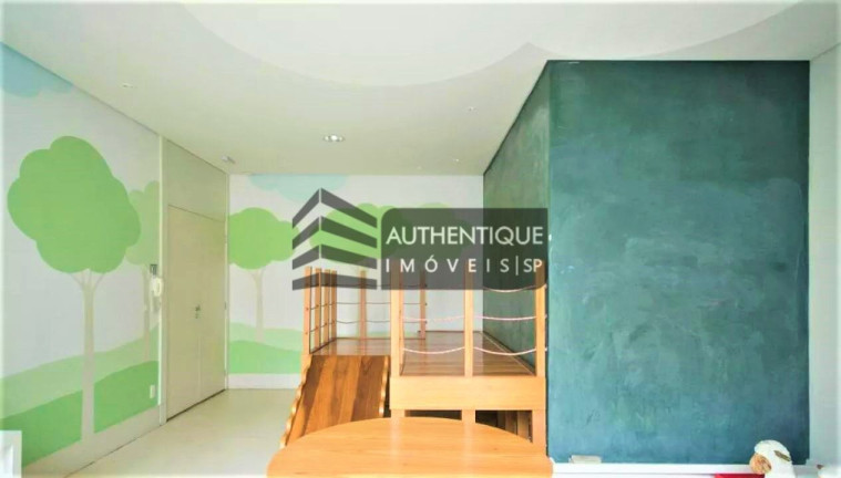 Imagem Apartamento com 4 Quartos à Venda, 250 m² em Vila Mariana - São Paulo Imagem Apartamento com 4 Quartos à Venda, 250 m² em Vila Mariana - São Paulo