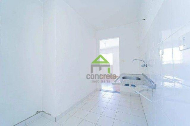 Imagem Casa de Condomínio com 2 Quartos à Venda, 48 m² em Jardim Sandra - Cotia Imagem Casa de Condomínio com 2 Quartos à Venda, 48 m² em Jardim Sandra - Cotia