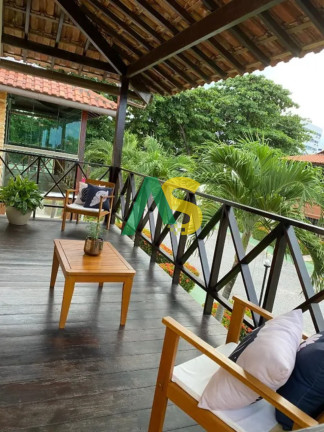 Imagem Casa com 3 Quartos à Venda, 144 m² em Nossa Senhora Do ó - Paulista
