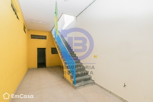 Imagem Casa com 3 Quartos para Alugar, 250 m² em Vila Granada - São Paulo Imagem Casa com 3 Quartos para Alugar, 250 m² em Vila Granada - São Paulo