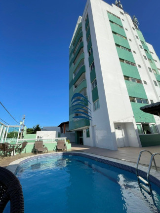 Imóvel com 3 Quartos à Venda, 105 m² em Piatã - Salvador