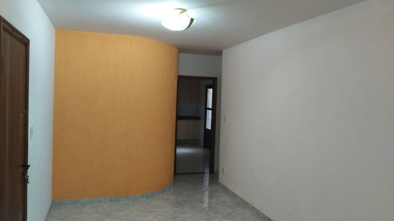Imagem Apartamento com 2 Quartos à Venda, 90 m² em Santa Paula - São Caetano Do Sul Imagem Apartamento com 2 Quartos à Venda, 90 m² em Santa Paula - São Caetano Do Sul