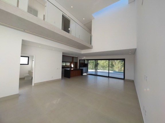 Casa com 4 Quartos à Venda, 385 m² em Colinas Da Anhangüera - Santana De Parnaíba