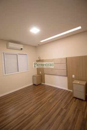 Imagem Casa com 3 Quartos à Venda, 160 m² em José Jacques Oliveira Germano - Jaguariúna Imagem Casa com 3 Quartos à Venda, 160 m² em José Jacques Oliveira Germano - Jaguariúna
