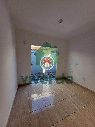 Imagem Casa com 2 Quartos à Venda, 42 m² em Ipiranga - Nova Iguaçu Imagem Casa com 2 Quartos à Venda, 42 m² em Ipiranga - Nova Iguaçu